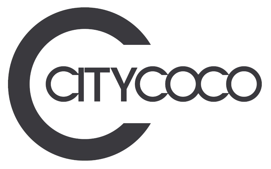 Ремонт электроскутеров CityCoco в Красноярске