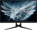 Aorus FI27Q-P-EK
