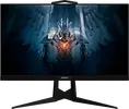 Aorus KD25F