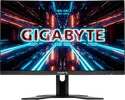 G27FC A