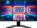 G27F-EK