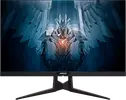 Aorus AD27QD