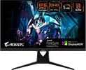 Aorus FI32Q-X-EK