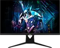 FI32Q-X