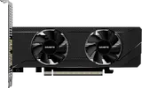 AMD Radeon RX 6400 D6 Low Profile