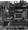 B660M DS3H DDR4