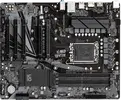 B660 DS3H DDR4