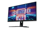 G27FC A-EK