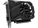GeForce GTX 1660 Super Mini ITX OC