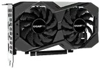 GeForce RTX 2060 Super Windforce OC