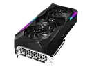 GeForce RTX 3050 Eagle OC