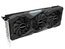 GeForce RTX 3060 Ti Gaming