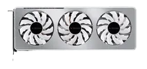 GeForce RTX 3090 Vision OC