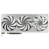 GeForce RTX 4090 AERO OC
