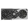 GeForce RTX 4070 Ti AORUS MASTER