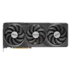 AMD Radeon RX 7900 XTX GAMING OC